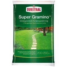 Substral Super Gramino 6,5 kg