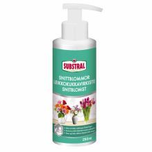 Substral Buketfrisk 250 ml