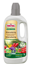 Substral Organisk Universalnäring 1000ml