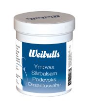 Weibulls Sårbalsam 1258 gr