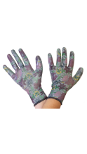 Renshandske Small 
