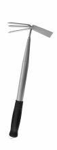 Weibulls Dobbelt hakke 46cm 6 kfp/krt