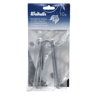 Weibulls Holdere til duge