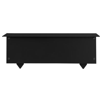 Weibulls Palleramme sort 800x600