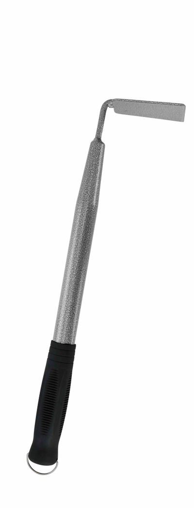 Weibulls Hakke 47cm 6 kfp/krt