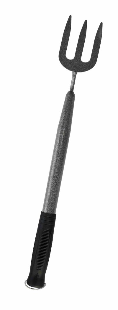 Weibulls Ukrudtsgaffel 56cm 6 kfp/krt