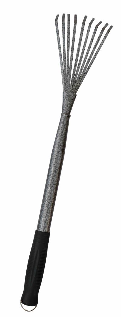 Weibulls Ukrudtsgaffel 62cm 6 kfp/krt