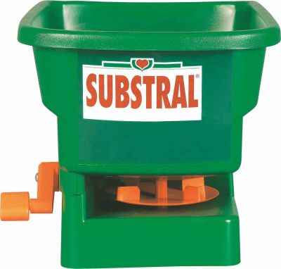 Substral håndspreder 1,5 L