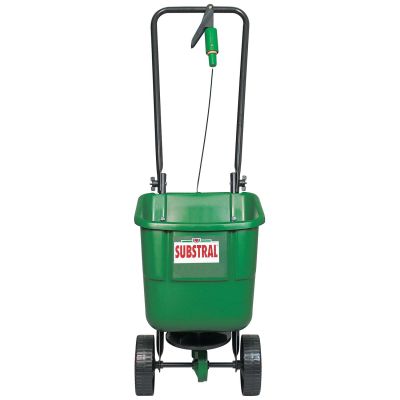 Substral Easygreen 12 L