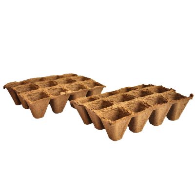 Weibulls Biopotter 5 cm