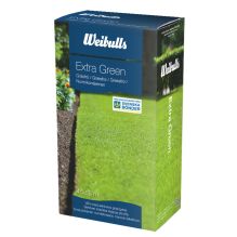 Weibulls Extra Green 1 kg