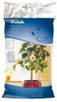 Weibulls Blomsterjord 18 L