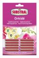 Substral Næringspinde Orkidé