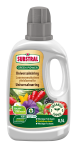 Substral Organisk Universalnäring 500ml