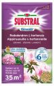 Substral Osmocote Rhododendrongødning