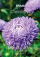 Weibulls Aster