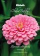 Weibulls Zinnia Luminosa'