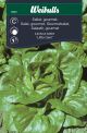 Weibulls Salat gourmet Little Gem