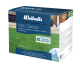 Weibulls Villa Classic 0,5 kg