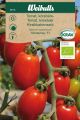 Weibulls Tomat, kirsebær 'Monterrey' F1