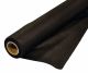 Weibulls Barkdug 15m²(15x1m) svart