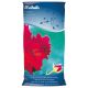 Weibulls Rosenjord 40 L