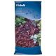 Weibulls Pinjebark 40 L