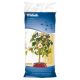 Weibulls Blomsterjord 18 L