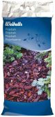 Weibulls Pinjebark 18 L