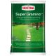 Substral Super Gramino 6,5 kg