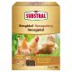 Substral Think ECO hønsegødning 1,5 kg