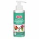 Substral Buketfrisk 250 ml