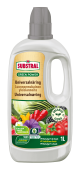 Substral Organisk Universalnäring 1000ml