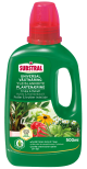 Substral Universal Näring 500ml