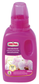 Substral Orkidénäring 250ml 