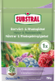 Substral Rhodo- & Barrgödsel 750 g