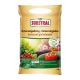 Substral Think Eco Universal haveg  4 kg