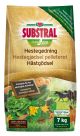 Substral Hestegjødsel pelleteret 7kg