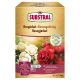 Substral Think Eco Rosengødning 1,7 kg