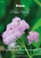 Weibulls Ageratum