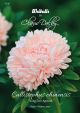 Weibulls Aster