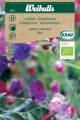 Weibulls Ærteblomst KRAV Mix