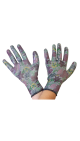 Renshandske Medium