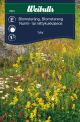 Weibulls Blomsterengblanding Mix