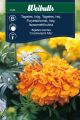 Weibulls Tagetes høj crackerjack Crackerjack Mix