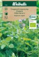 Weibulls Oregano KRAV