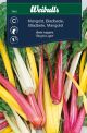 Weibulls Bladbede 'Bright Light'