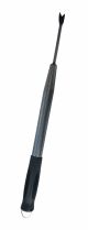 Weibulls Ogräsjärn 55cm 6 kfp/krt