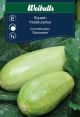 Weibulls Squash Genovese Genovese