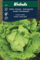 Weibulls Salat Iceberg Great Lakes